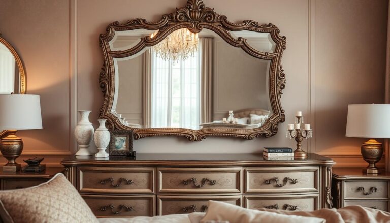 mirror for dresser