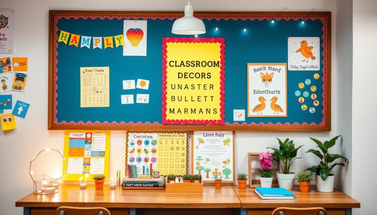 classroom decor bundle